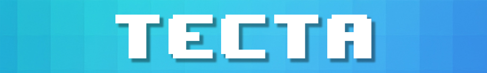 Ad #15