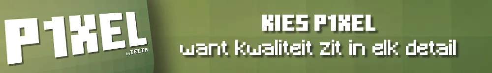 Ad #16